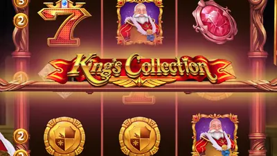 king collection
